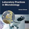 Laboratory Practices in Microbiology