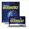Fundamentals of Microbiology 12th Edition