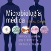 Microbiología médica (Spanish Edition)