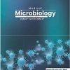 Medical Microbiology Essentials: USMLE® and COMLEX®