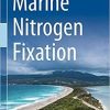 Marine Nitrogen Fixation 1st ed. 2021 Edition