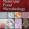 Molecular Food Microbiology 1st Edition