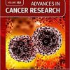 Autophagy and Senescence in Cancer Therapy (Volume 150) (Advances in Cancer Research, Volume 150) 1st Edition