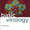 Basic Virology, Fourth Edition 4th Edition