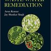 Microalgae in Waste Water Remediation 1st Edition