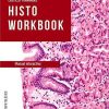 Histo Workbook: Con enfoque histopatológico (Spanish Edition)
