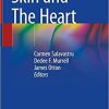 Skin and the Heart 1st ed. 2021 Edition