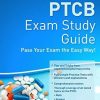 PTCB Exam Study Guide: The most complete and up-to-date Test Prep Book for the Pharmacy Technician Certification Board Examination. Pass Your Exam the Easy Way!