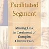 Facilitated Segment: Missing Link in Treatment of Complex Chronic Pain