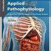 Fundamentals of Applied Pathophysiology: An Essential Guide for Nursing and Healthcare Students 4th Edition