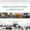 Global Climate Change and Human Health: From Science to Practice, 2nd Edition 2nd Edition