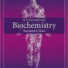 Biochemistry 2nd Edition