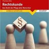 Rechtskunde (German)