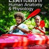 Essentials of Human Anatomy & Physiology (2-downloads)