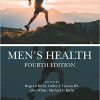 Men’s Health 4e 1st Edition