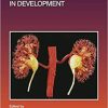 Cellular Networks in Development (Volume 143) (Current Topics in Developmental Biology, Volume 143) 1st Edition