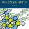 Essential Biochemistry 5th Edition
