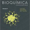 Bioquímica (7ª Ed.) Vol. 2 .: Con Aplicaciones Clínicas (Spanish Edition)