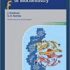 Color Atlas Of Biochemistry
