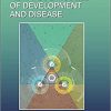 Nematode Models of Development and Disease (Volume 144) (Current Topics in Developmental Biology, Volume 144) 1st Edition