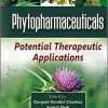 Phytopharmaceutical: Potential Therapeutic Applications 1st Edition