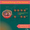 Chemical Biology of the Genome 1st Edition