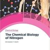 The Chemical Biology of Nitrogen (ISSN) 1st Edition