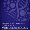 Signal Transduction in Cancer and Immunity (Volume 361) (International Review of Cell and Molecular Biology, Volume 361) 1st Edition