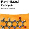 Flavin-Based Catalysis: Principles and Applications 1st Edition