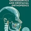 Aligner Orthodontics and Orofacial Orthopedics, 2nd edition (ePub+Converted PDF)