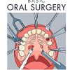 Basic Oral Surgery (EPUB)