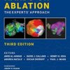 Hands-On Ablation: The Experts’ Approach, Third Edition (PDF)
