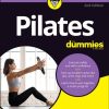 Pilates For Dummies, 2nd Edition (EPUB)