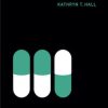 Placebos (The MIT Press Essential Knowledge series) (EPUB)