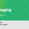 2022 PET/CT Imaging – A CME Teaching Activity