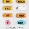 How Medicine Works and When It Doesn’t (EPUB)
