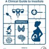 A Clinical Guide to Inositols (EPUB)