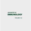 Advances in Immunology, Volume 154 (EPUB)