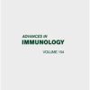 Advances in Immunology, Volume 154 (PDF)
