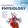 Concise Textbook of Human Physiology, 4th edition (PDF)