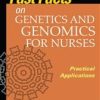 Fast Facts on Genetics and Genomics for Nurses : Practical Applications (PDF)