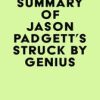 Summary of Jason Padgett’s Struck by Genius (EPUB)