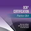 OCN® Certification Practice Q&A (PDF)
