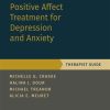 Positive Affect Treatment for Depression and Anxiety (PDF)