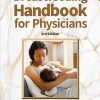 Breastfeeding Handbook for Physicians (3rd ed.) (PDF)