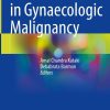 Fundamentals in Gynaecologic Malignancy (EPUB)