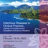 2023 UCSF Infectious Diseases in Clinical Practice (Audios + Syllabus)