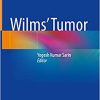 Wilms’ Tumor (PDF Book)
