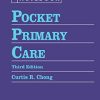 Pocket Primary Care, 3rd Edition (EPUB3)