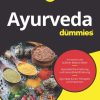 Ayurveda für Dummies (Für Dummies) (German Edition) (EPUB)